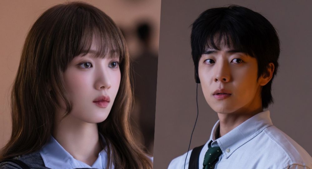 Image for MBC’s new Friday-Saturday drama “In Your Radiant Season” scores 4% in just 2 episodes and takes No. 1 spot in its time slot