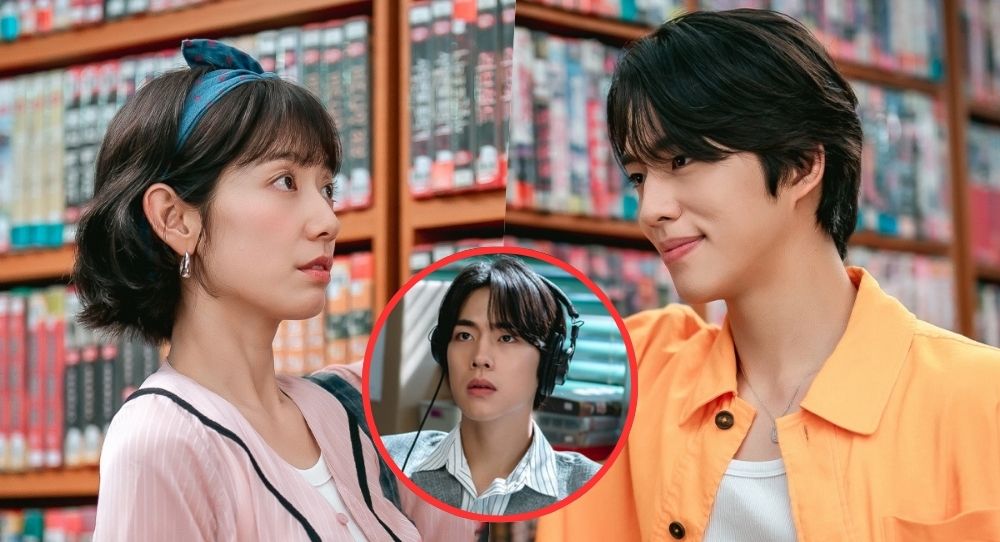 Cho Han Gyul draws praise for playing a refreshing third generation chaebol in ‘Undercover Miss Hong’ as the actor shares heartfelt message after the drama’s finale