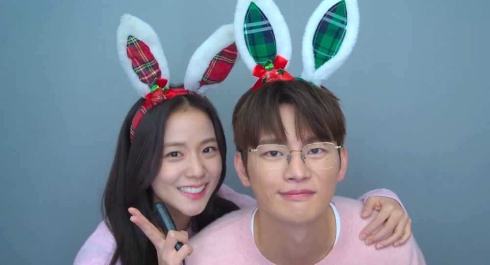 Seo In Guk’s shocking ‘glasses guy’ twist in ‘Boyfriend on Demand’ is stealing attention as viewers say his unexpected charm may be one of the drama’s biggest surprises