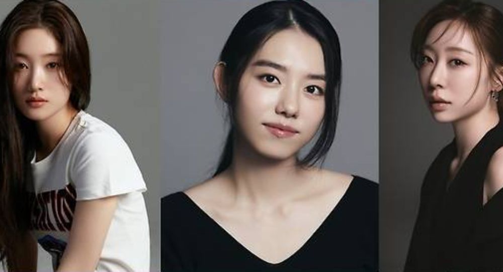 I.O.I’s long awaited comeback is finally moving fast as the group finishes MV filming for May return but two members will not join this time