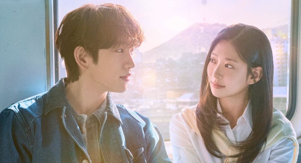 Park Jin Young and Kim Min Ju’s ‘Still Shining’ is proving popular on Netflix despite low TV ratings as JTBC’s Friday drama slot keeps struggling in the 1% range