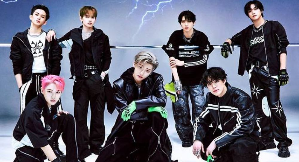 NCT DREAM launches a huge 2 week sold out Seoul finale with 6 concerts to close their fourth tour in style