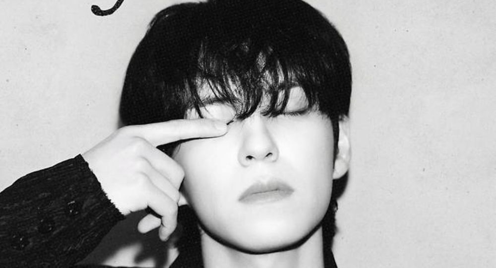 DAY6’s Wonpil announces a rare 3 day solo concert at Jamsil Indoor Stadium as fans prepare for intense ticketing ahead of his comeback