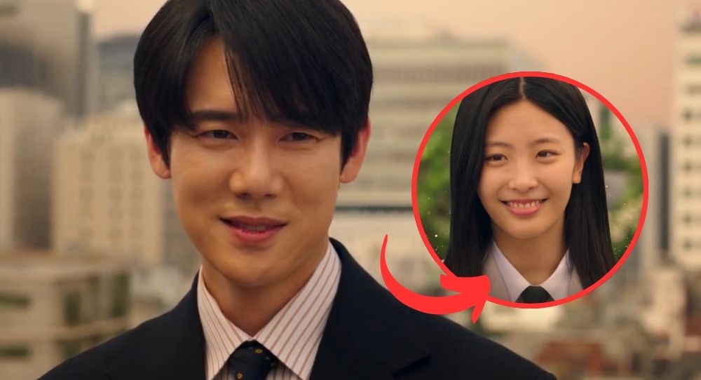 Yoo Yeon Seok is making ‘Phantom Lawyer’ one of SBS’s hottest new dramas as episode 4 hits a new peak of 11.3% and ranks No. 1 in its time slot