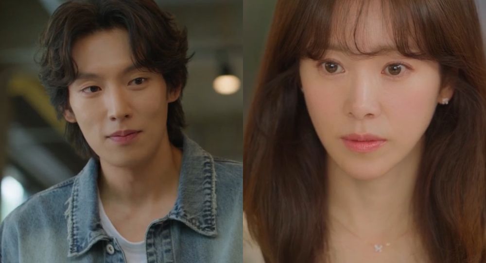 Han Ji Min’s love line gets even more intense in ‘The Practical Guide to Love’ as Lee Ki Taek’s bold “I like you” confession changes everything despite a ratings dip