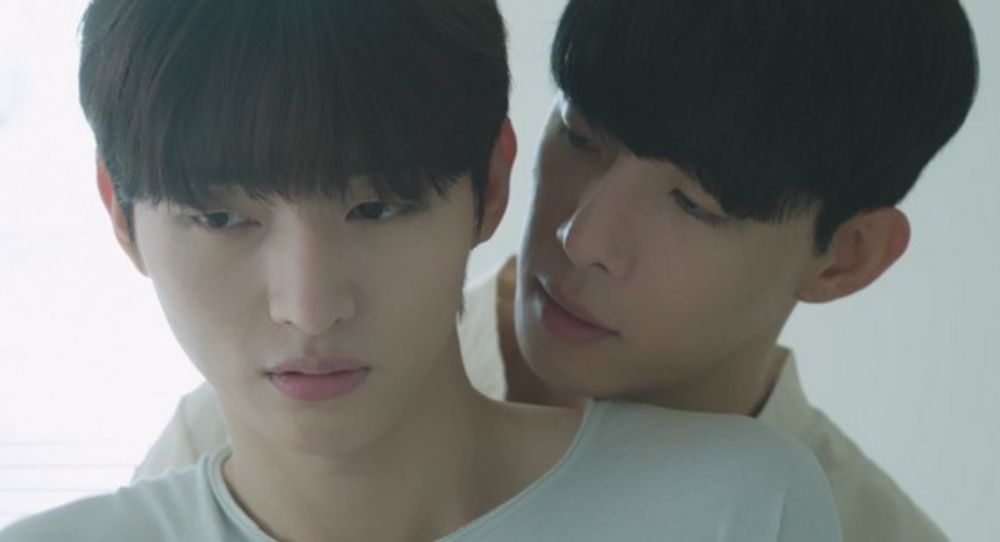 Yoon Ji Sung’s BL drama ‘Thundercloud Rainstorm’ heads to Shanghai for its final overseas event after ranking No. 1 across Japan, Taiwan, Southeast Asia, and global platforms