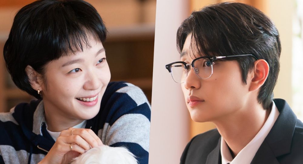 Kim Go Eun’s ‘Yumi’s Cells 3’ officially sets April 13 premiere as TVING confirms simultaneous release in 17 Asia Pacific regions on HBO Max and Japan’s Disney+ in a major global expansion move