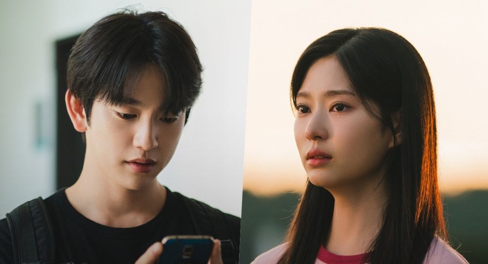 Jinyoung and Kim Min Ju’s ‘Still Shining’ drops to 0.9% and becomes JTBC’s first drama in 4 years to fall into the 0% ratings range as the troubled Friday slot struggles again
