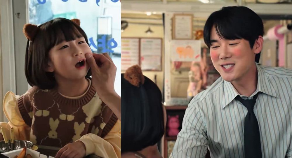 Yoo Yeon Seok impresses viewers with multiple personalities in new drama as his powerful acting in 'Phantom Lawyer' gains attention”