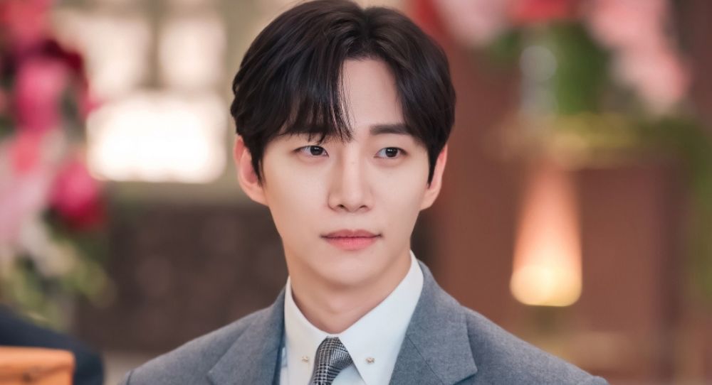 2PM’s Lee Junho proves his lasting global popularity as he ranks No. 2 in idol voting with strong fan support