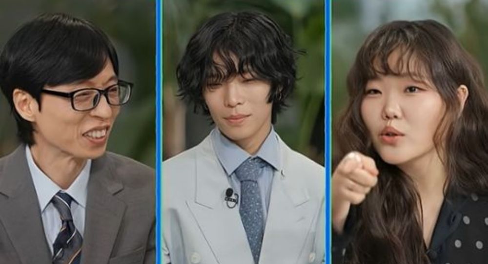 AKMU’s Lee Suhyun reveals real reason behind weight loss and opens up about brother Lee Chanhyuk’s nonstop nagging that pushed her to her limits