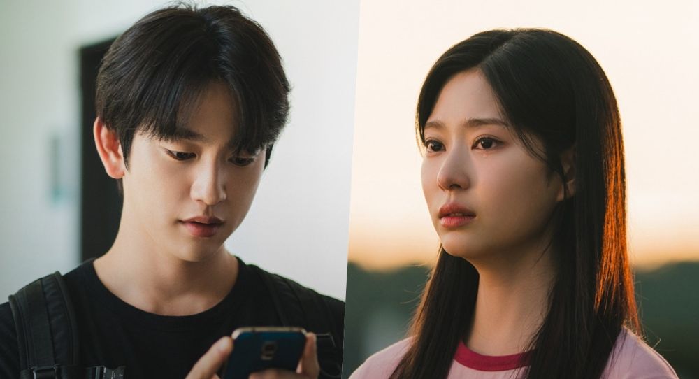 JTBC drama ‘Still Shining’ apologizes after drunk driving controversy as ratings fall below 1 percent and complaint is filed