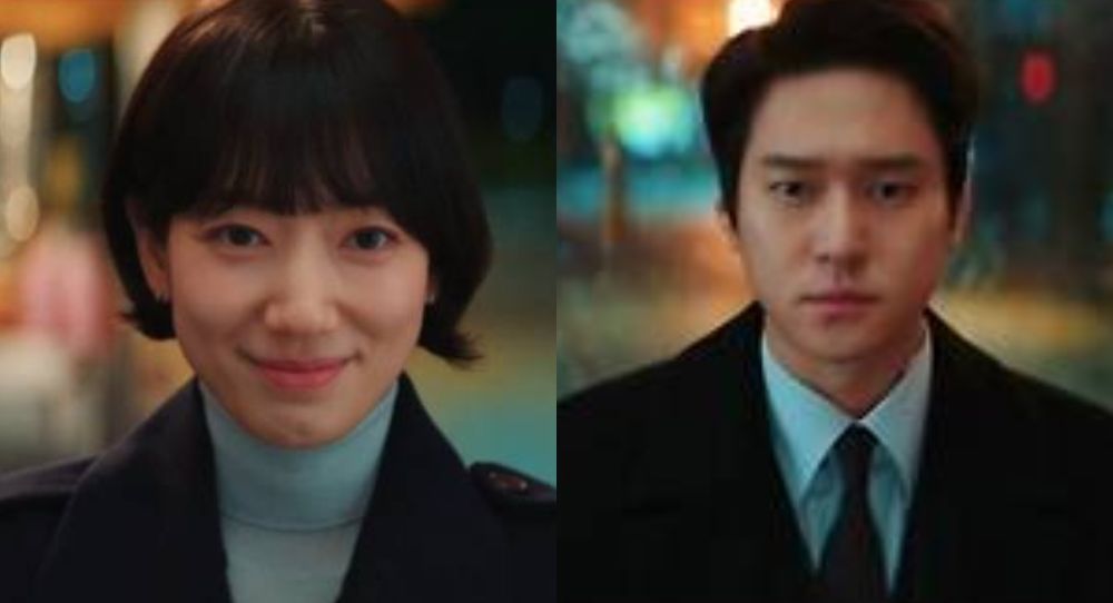 Park Shin Hye leads ‘Undercover Miss Hong’ to double digit ratings for second straight week as drama ranks No. 1 in its time slot