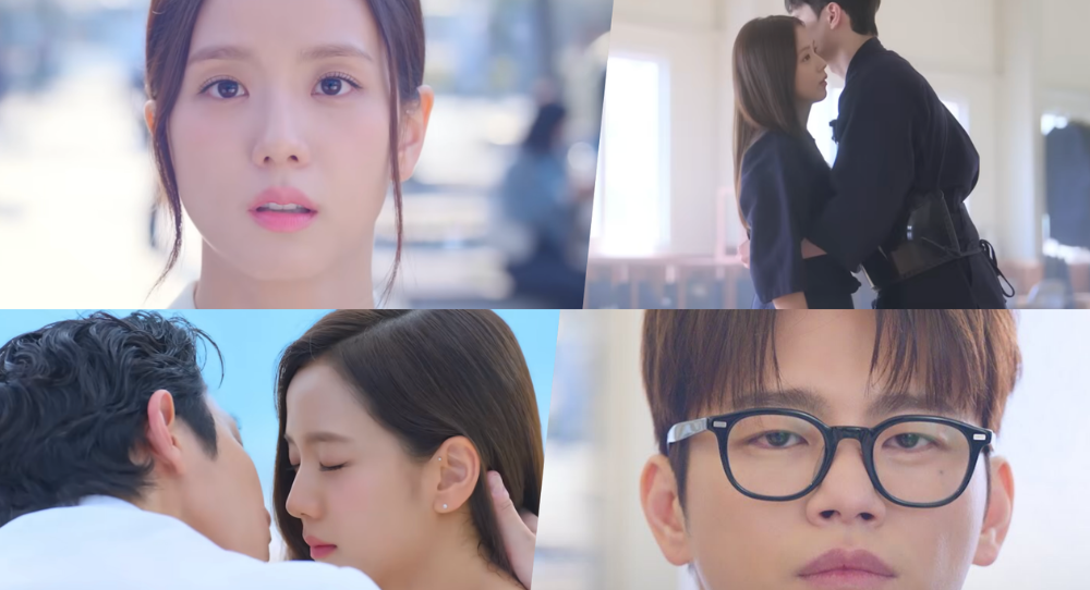 BLACKPINK’s Jisoo starts strong as “Boyfriend on Demand” reaches Global Top 7 on Netflix and trends in 52 countries as viewers discuss her acting