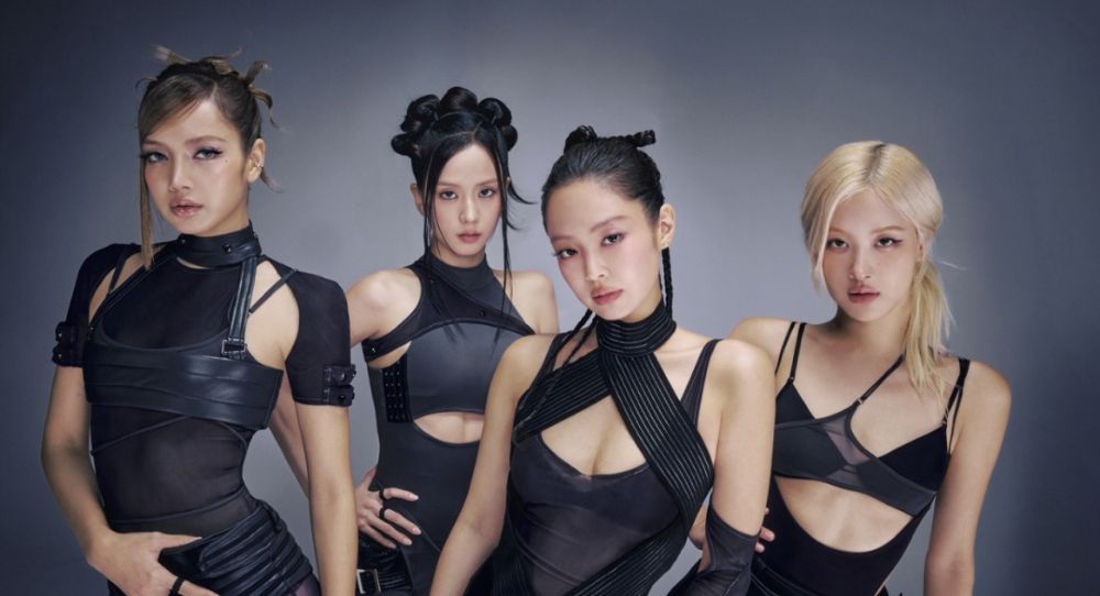 YG reveals BLACKPINK’s ‘DEADLINE’ demand far exceeded expectations as album hits No. 1 in just 2 days and extra production begins