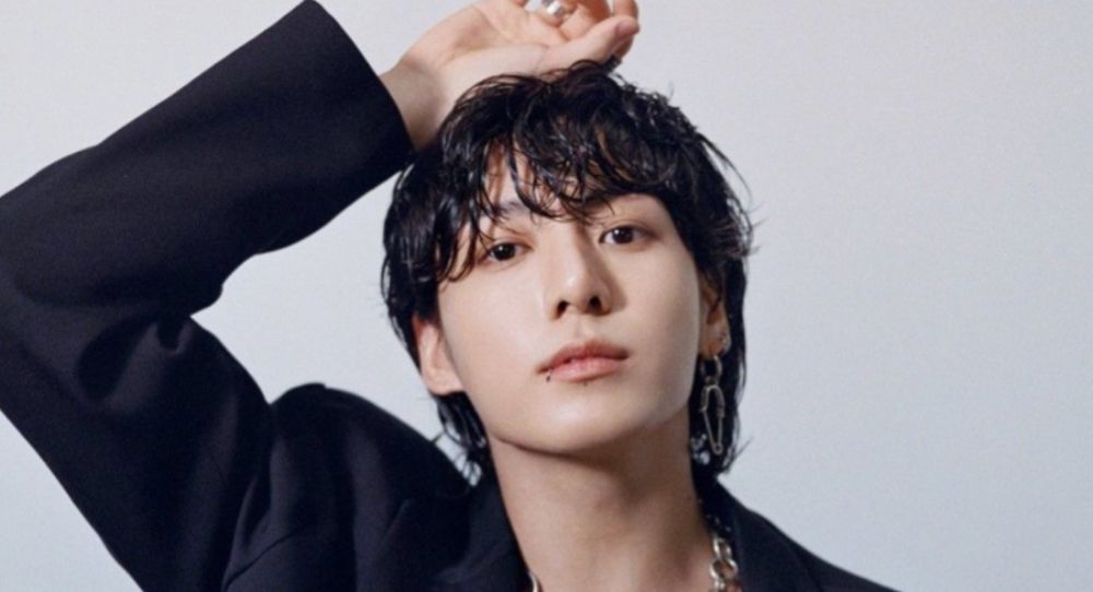 The Jungkook effect sparks global sell out craze as everything he uses from daily items to fashion flies off shelves