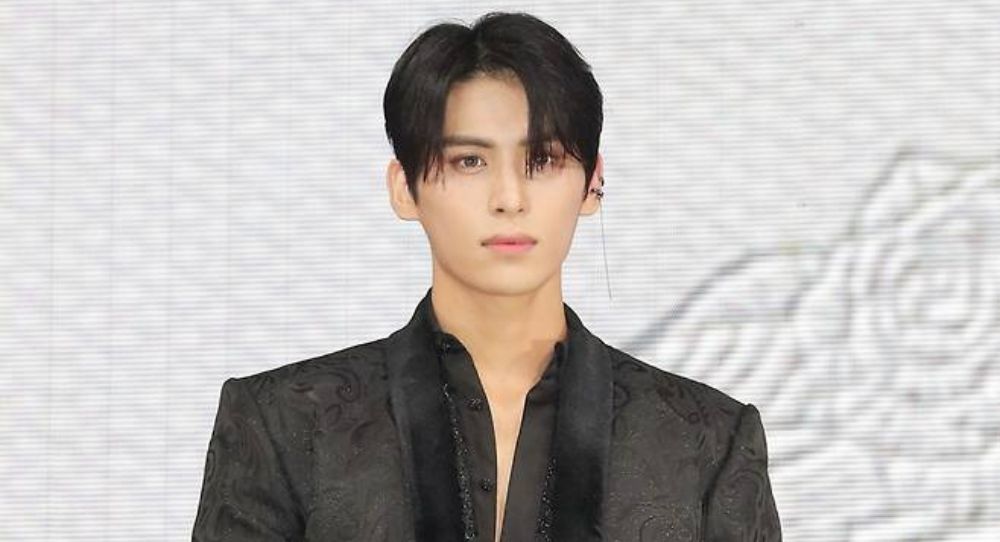 SF9’s Yoo Tae Yang quietly enlists as active duty soldier, marking temporary break from activities