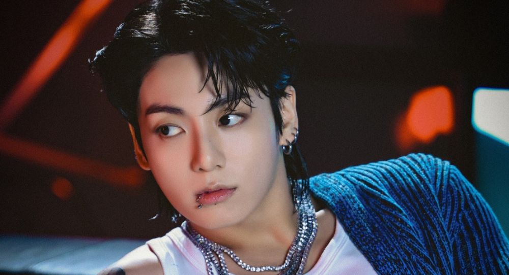 Foreign fan allegedly says actions were “out of love” as she faces trial for repeated visits to BTS Jungkook’s home