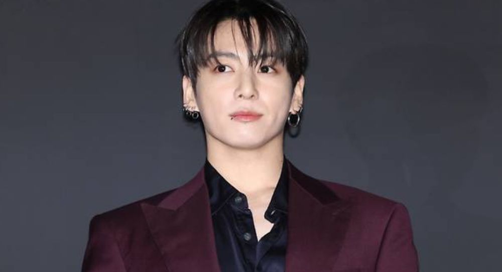 BTS Jungkook gains praise for perfect vocals without autotune as SWIM composer shares studio story